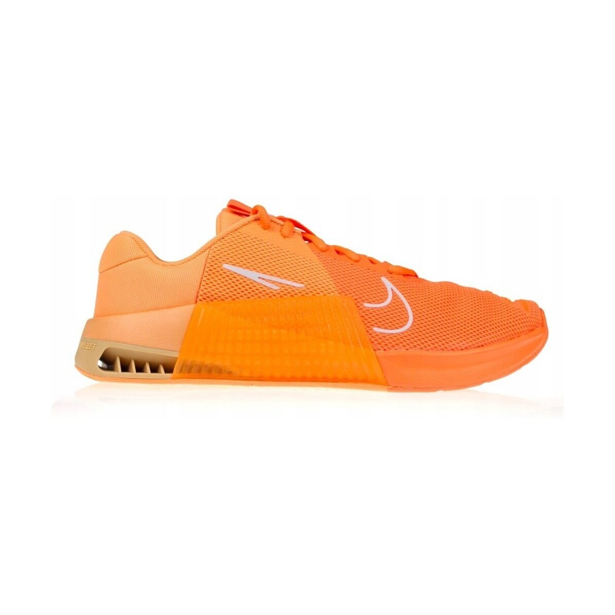 Nike  Metcon 9 AMP  Béžová