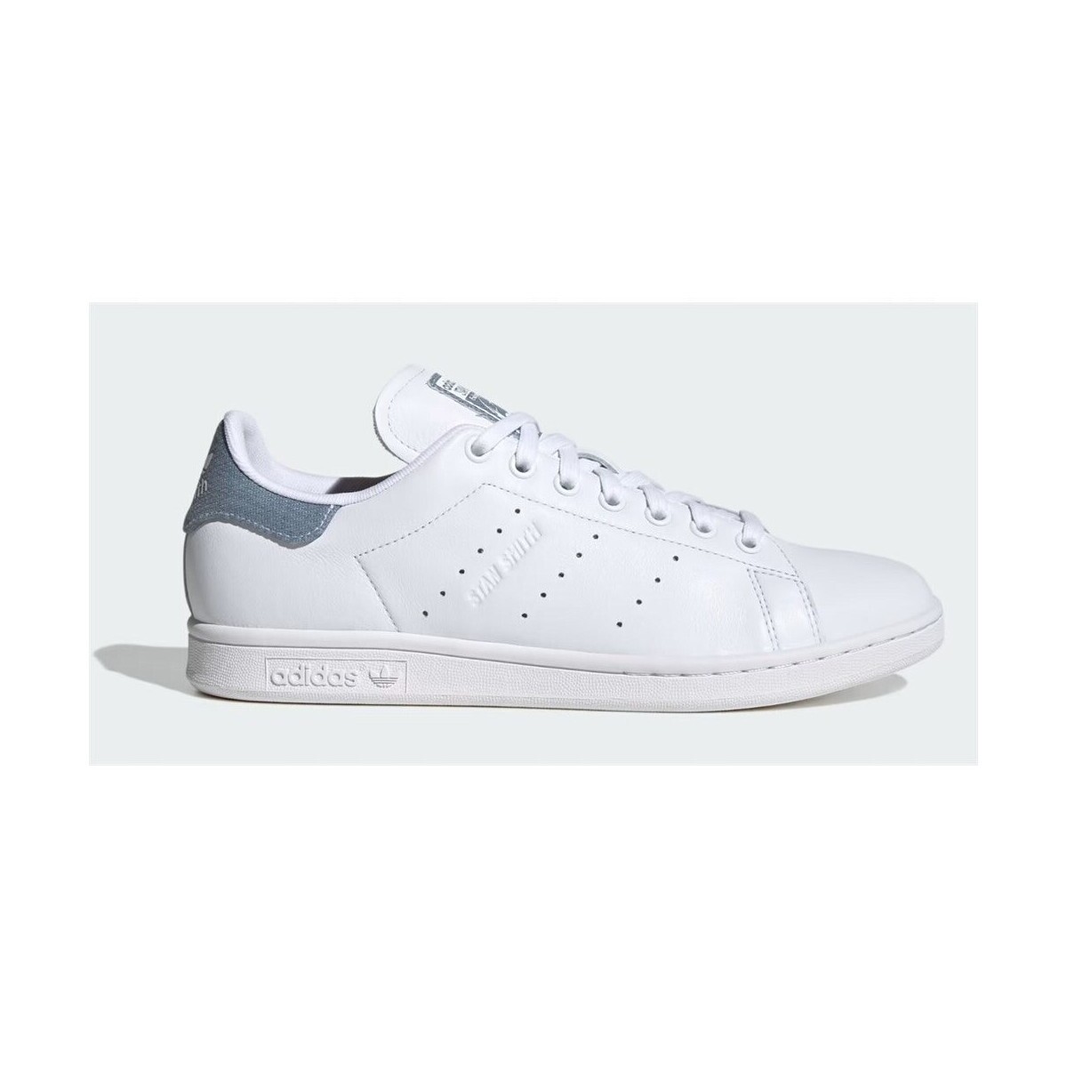 adidas  Stan Smith  Šedá