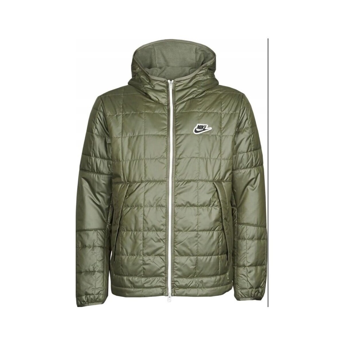 Nike  DJ0433380  ruznobarevne