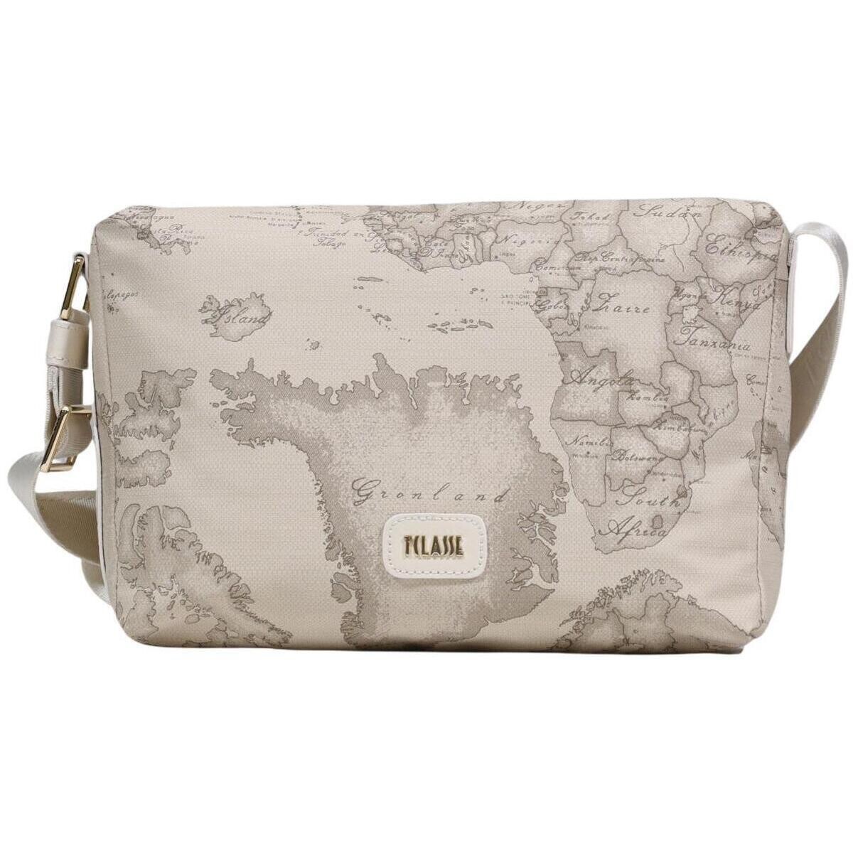 Alviero Martini  Shoulder Bag LE56 9427