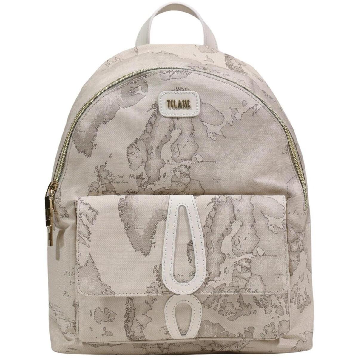 Alviero Martini  LE59 9427