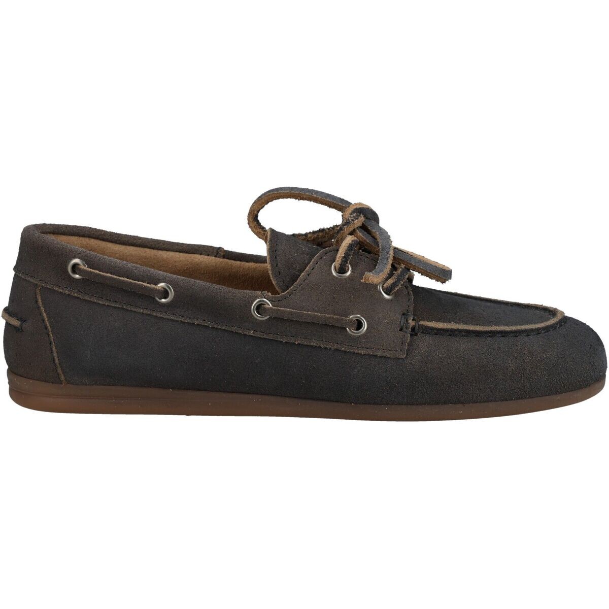 Pavement  Halbschuhe  Šedá