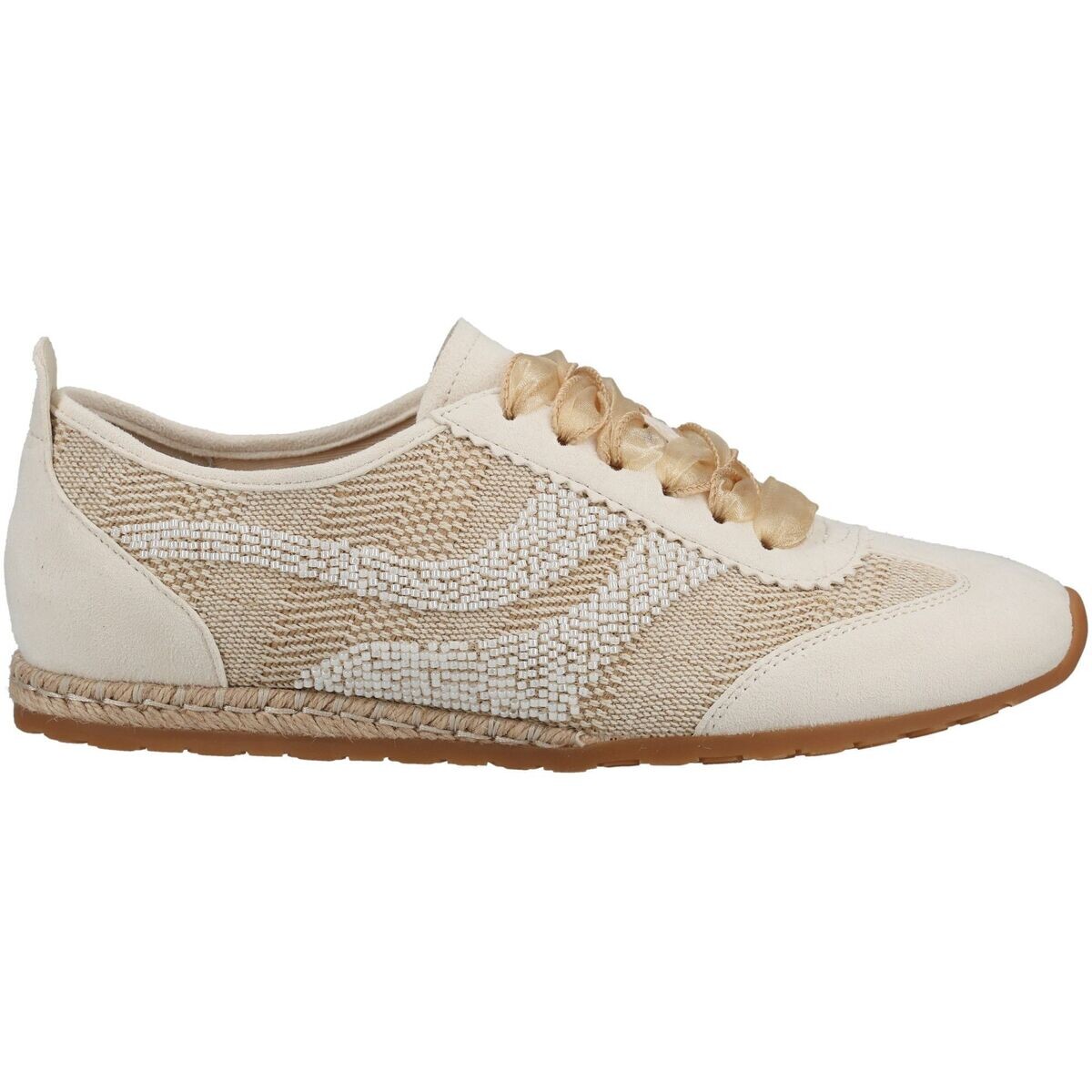 Dolce & Vita  Sneaker  Béžová