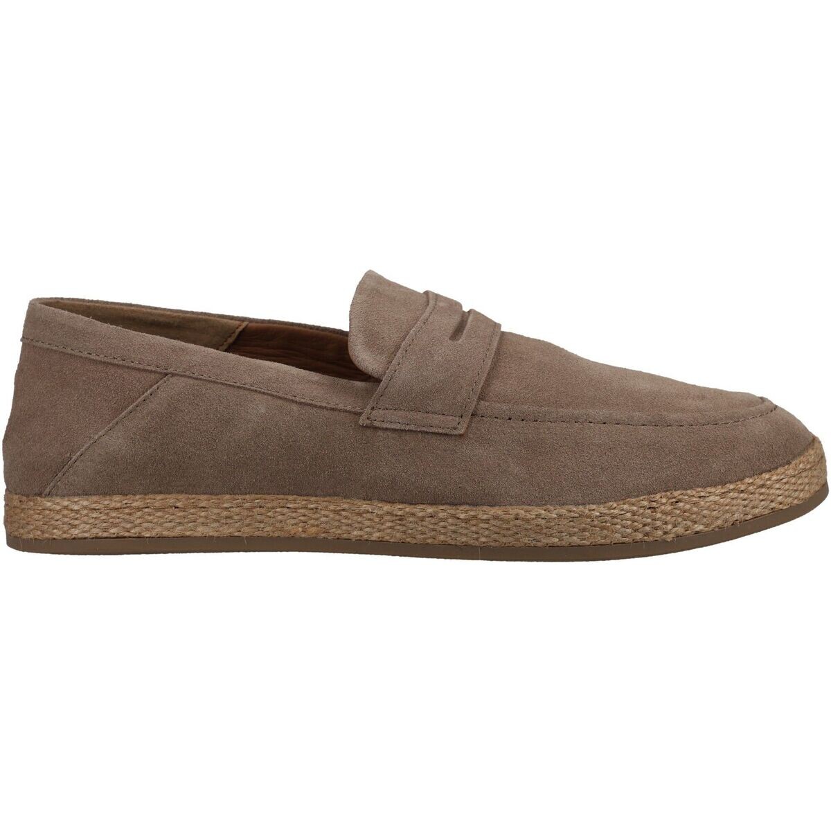 Gioseppo  Slipper  Béžová