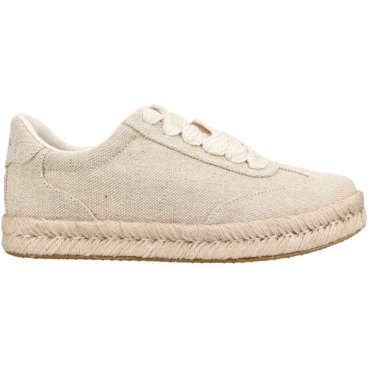 Toms  Sneaker  Béžová