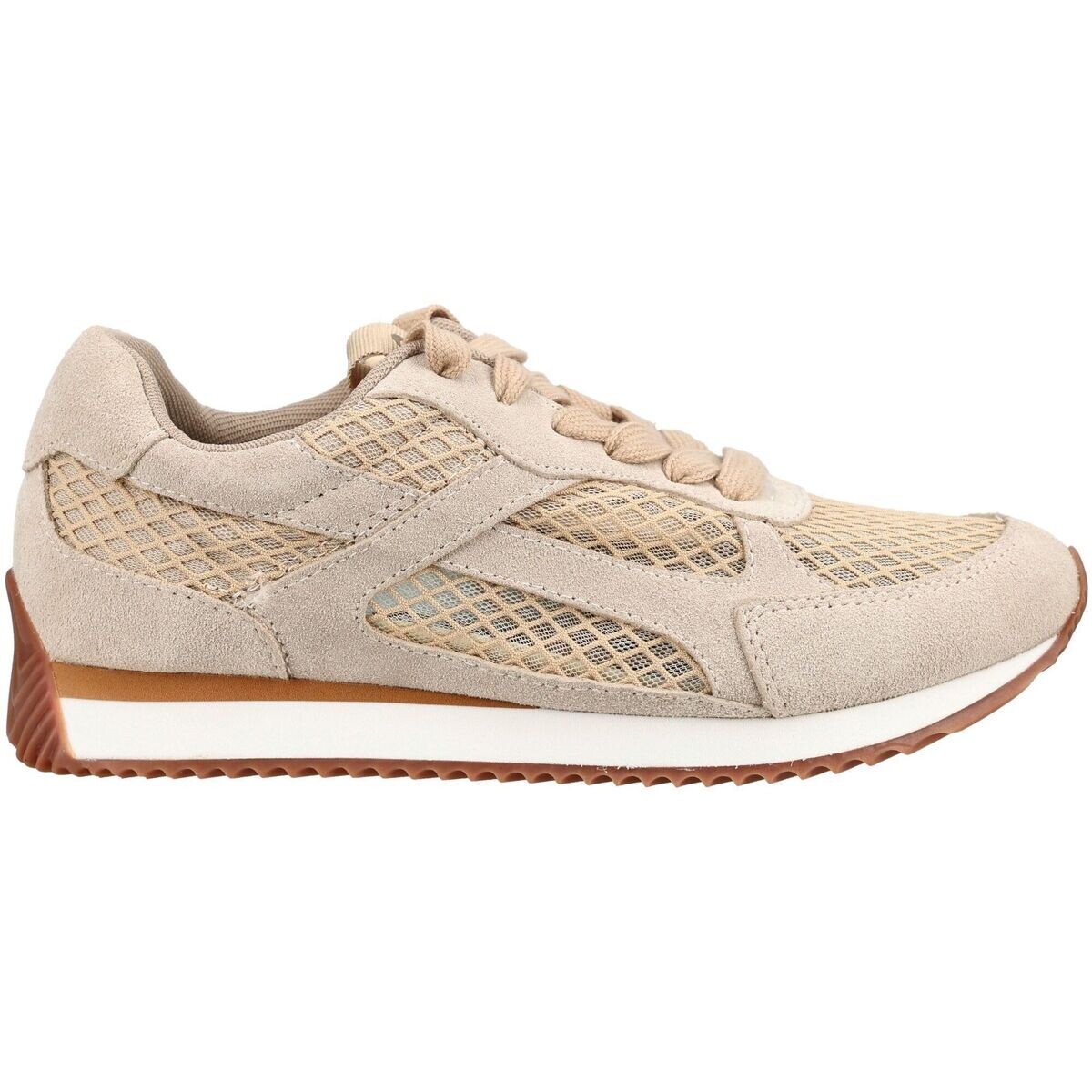 Gioseppo  Sneaker  Béžová