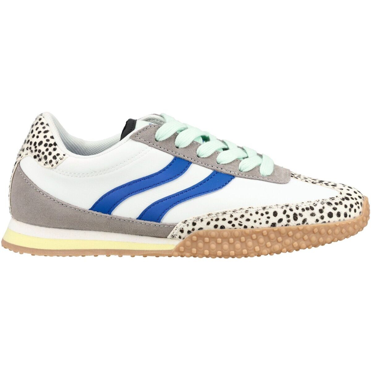 Gioseppo  Sneaker  Bílá