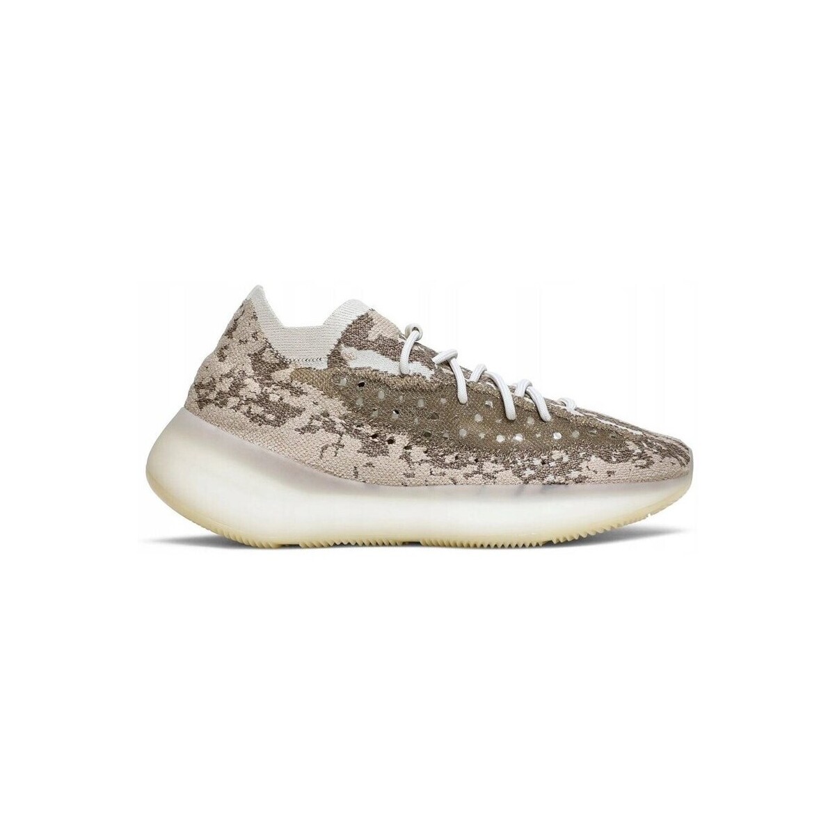 adidas  Yeezy Boost 380  ruznobarevne