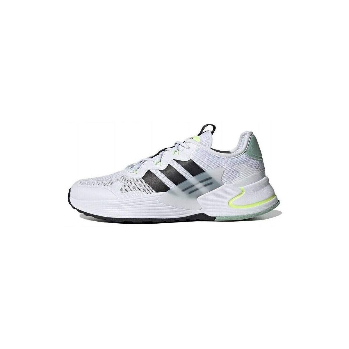 adidas  Roamer  ruznobarevne