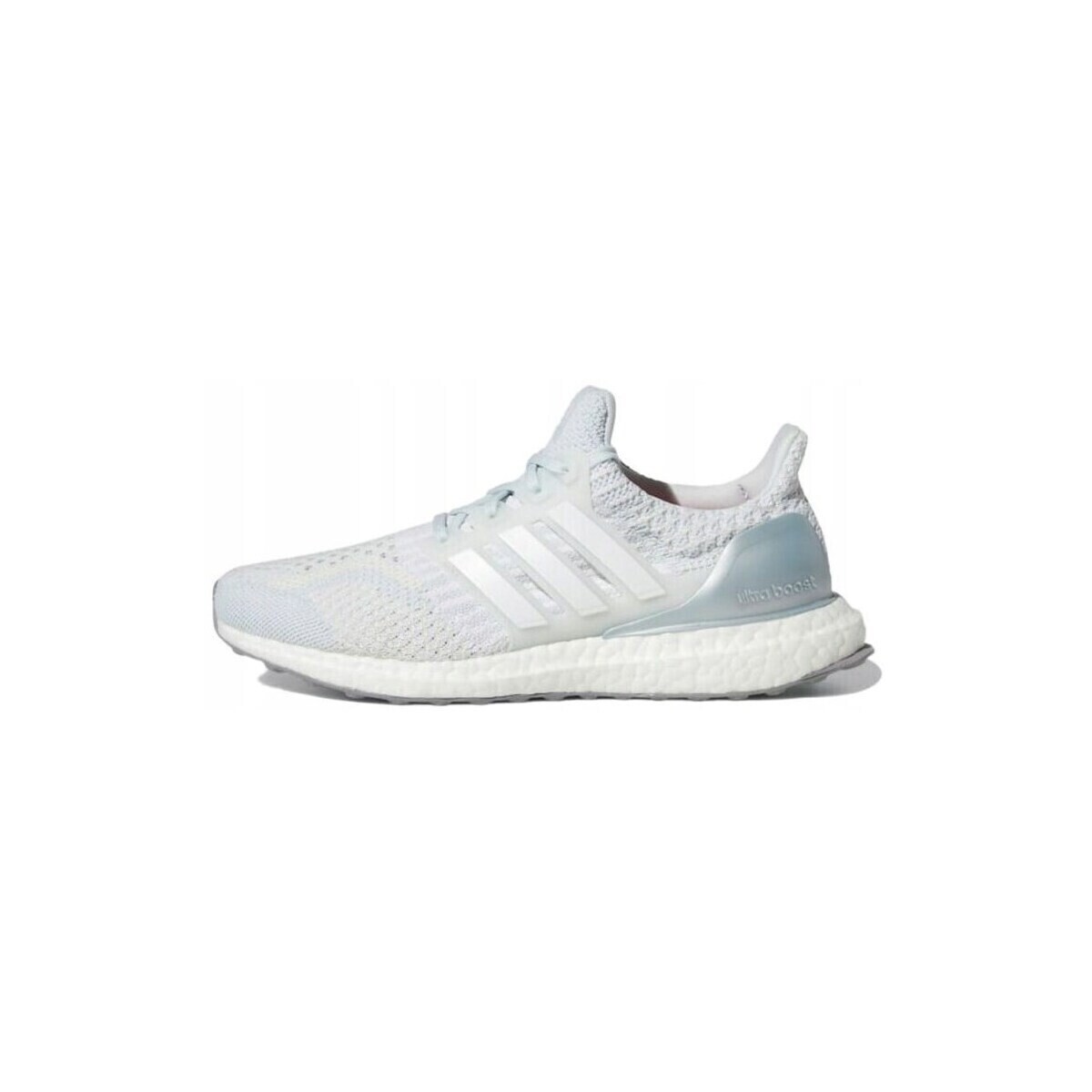 adidas  UltraBoost 5.0 DNA  Modrá