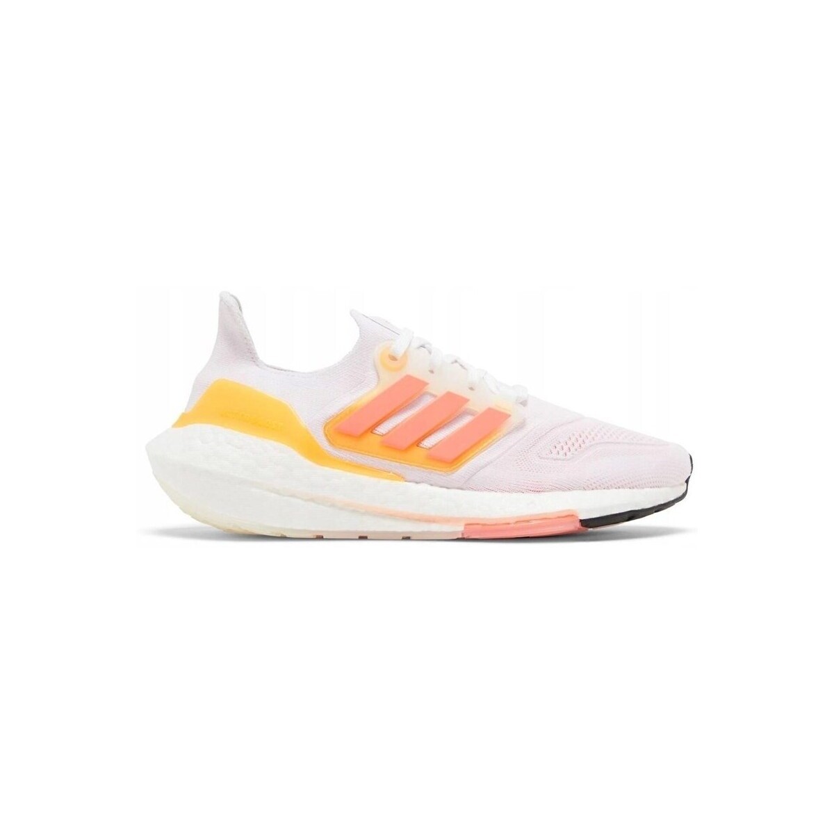 adidas  UltraBoost 22  ruznobarevne