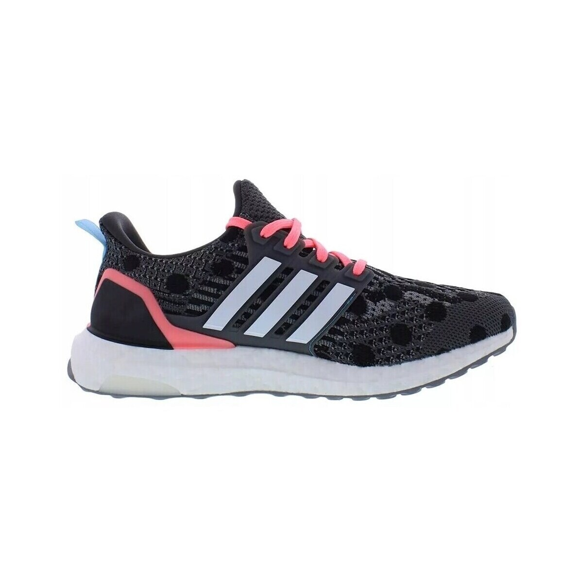 adidas  UltraBoost 5.0 DNA  ruznobarevne