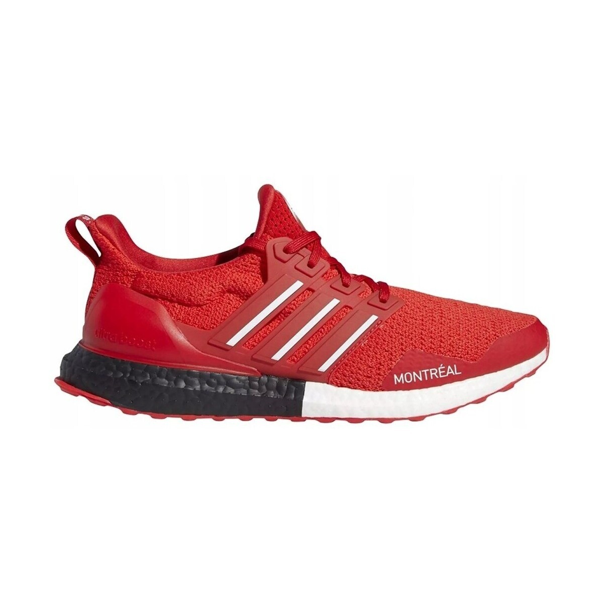 adidas  UltraBoost DNA  ruznobarevne