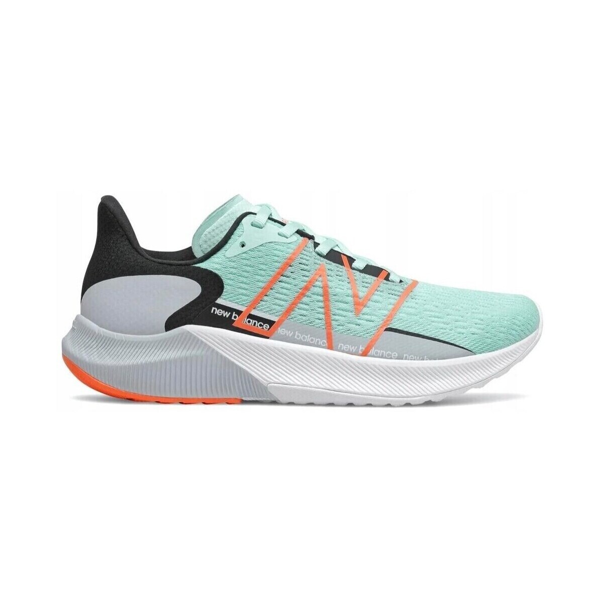New Balance  FuelCell Propel V2  ruznobarevne