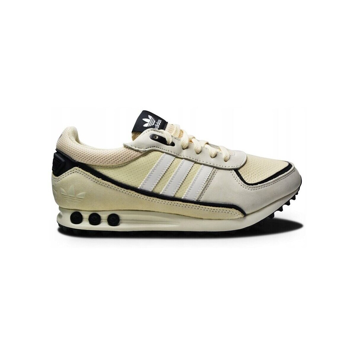 adidas  La Trainer 2  Černá