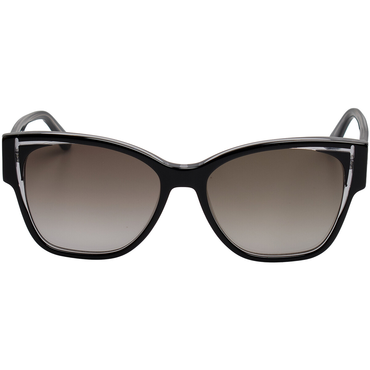 Karl Lagerfeld  KL6069S-005  Černá