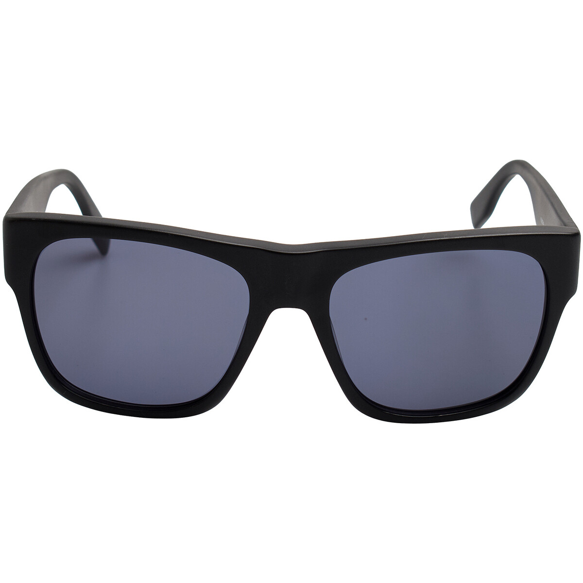 Karl Lagerfeld  KL6074S-002  Černá