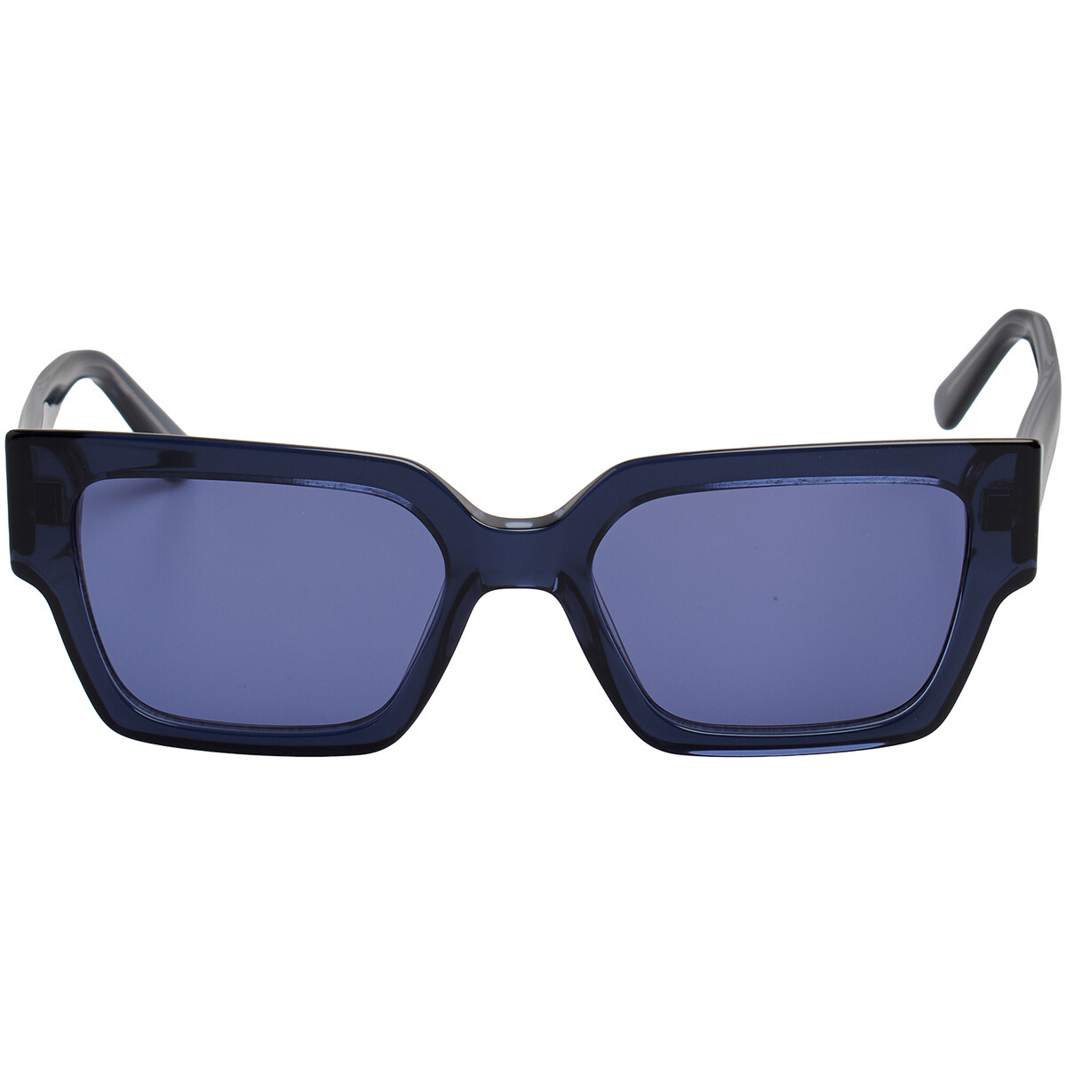 Karl Lagerfeld  KL6089S-405  ruznobarevne