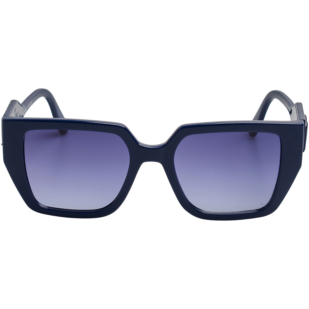 Karl Lagerfeld  KL6098S-400  Modrá