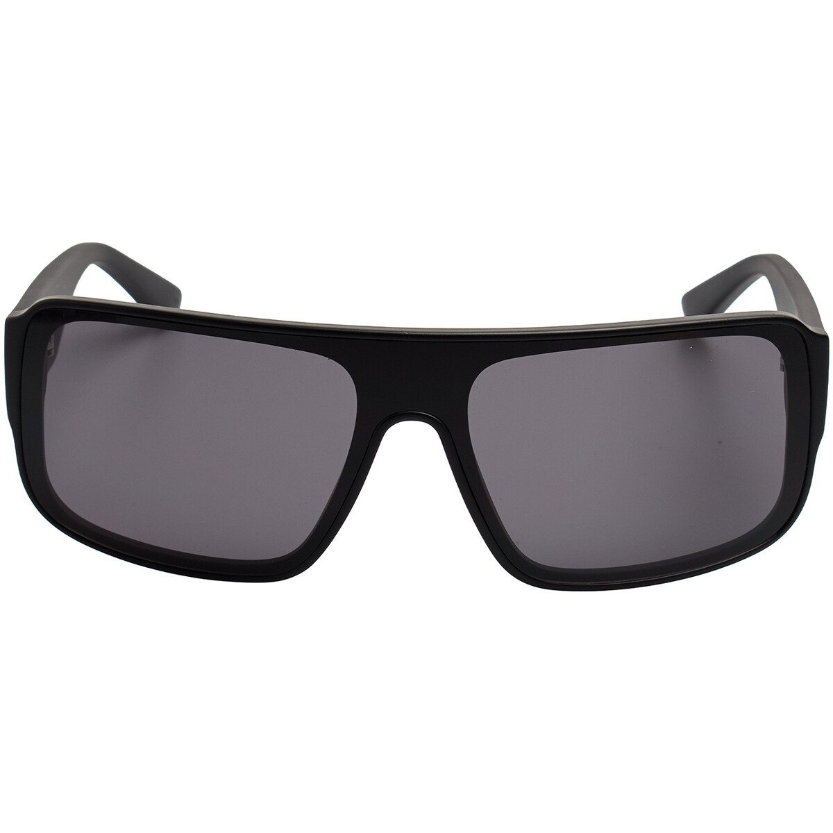 Karl Lagerfeld  KL6129S-002  Černá