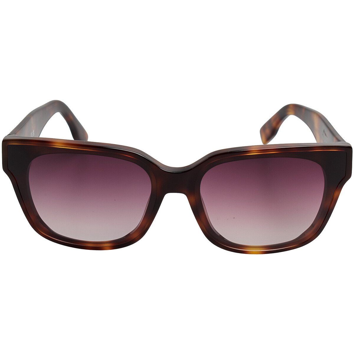 Karl Lagerfeld  KL6161S-240