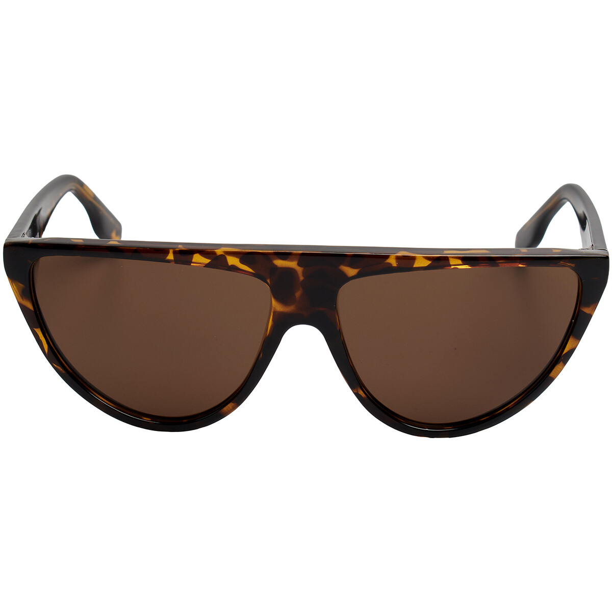 Karl Lagerfeld  KL6185S-242  ruznobarevne