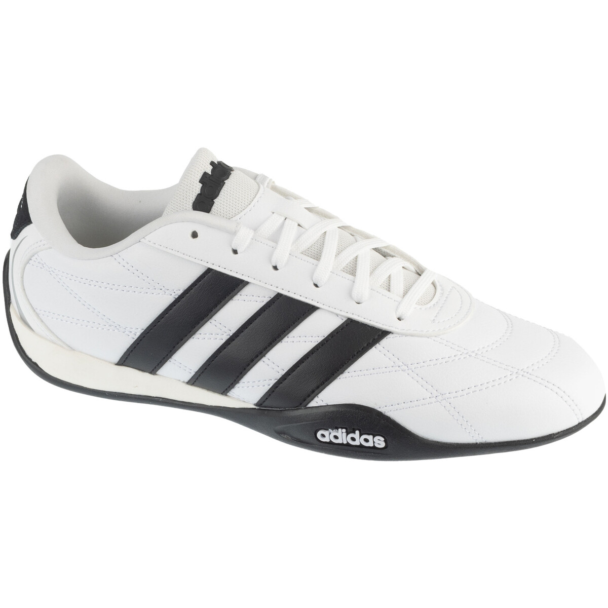 adidas  adidas Adipista  Bílá
