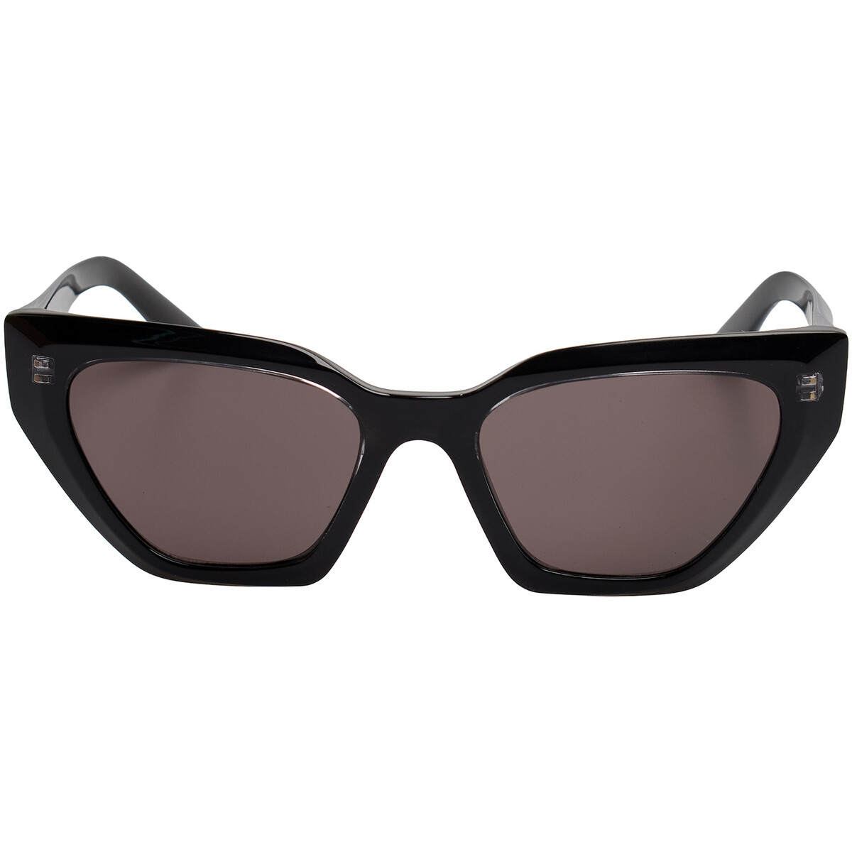 Karl Lagerfeld  KL6145S-001  Černá