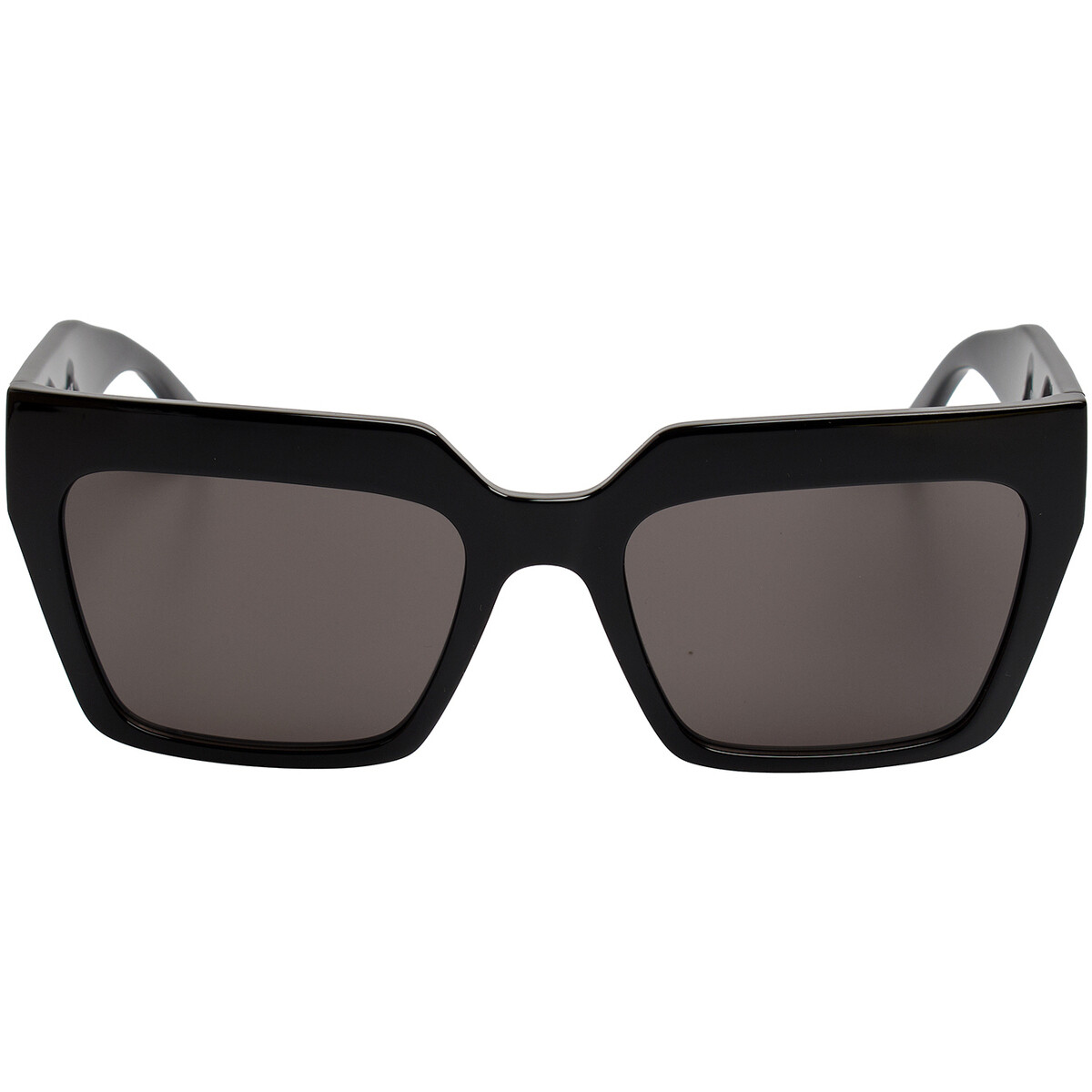 Karl Lagerfeld  KL6181S N-001  Černá