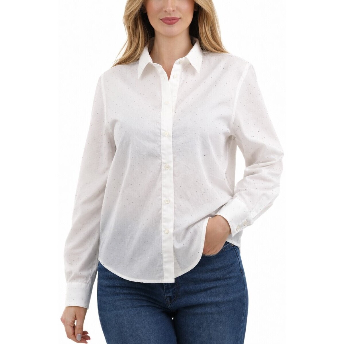 Emme Marella  EMMLIUTI1  Bílá