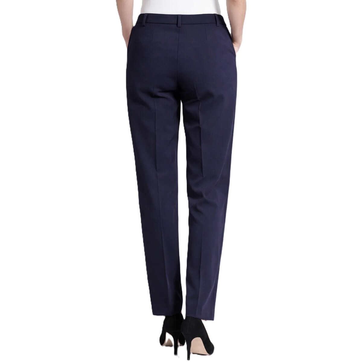 Emme Marella  EMMSPIGOLA  Modrá