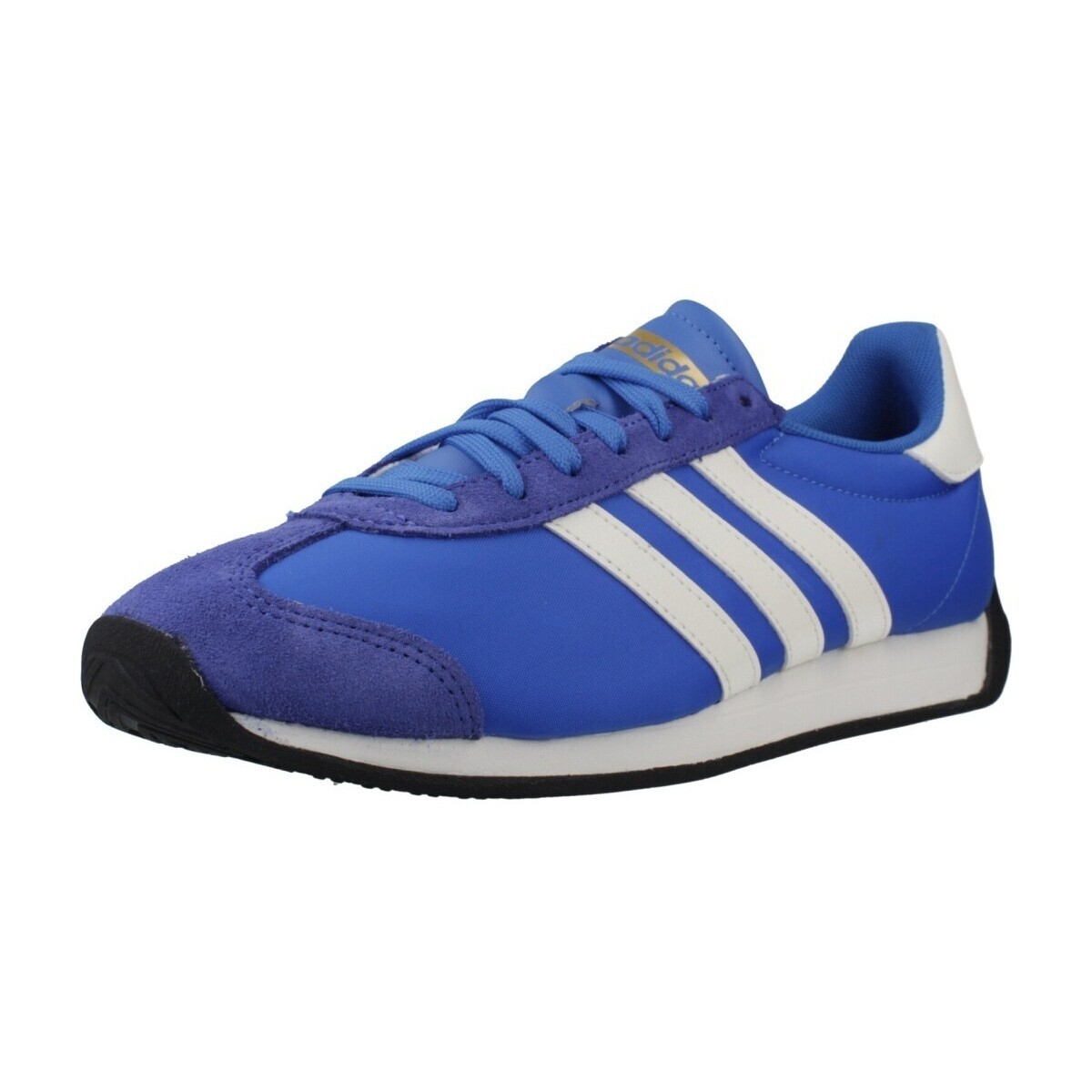adidas  RUNVISTA  Modrá