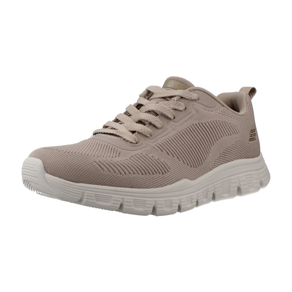 Skechers  BOBS B LITE  Hnědá