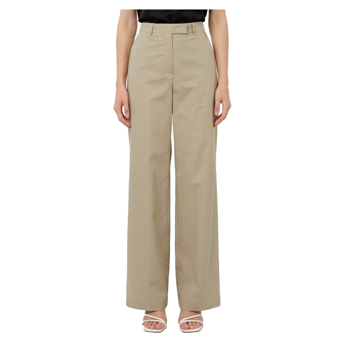 Liu Jo  WA6441T4853  Šedá