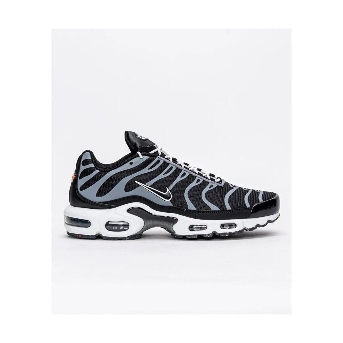 Nike  Air Max Plus Grind  ruznobarevne