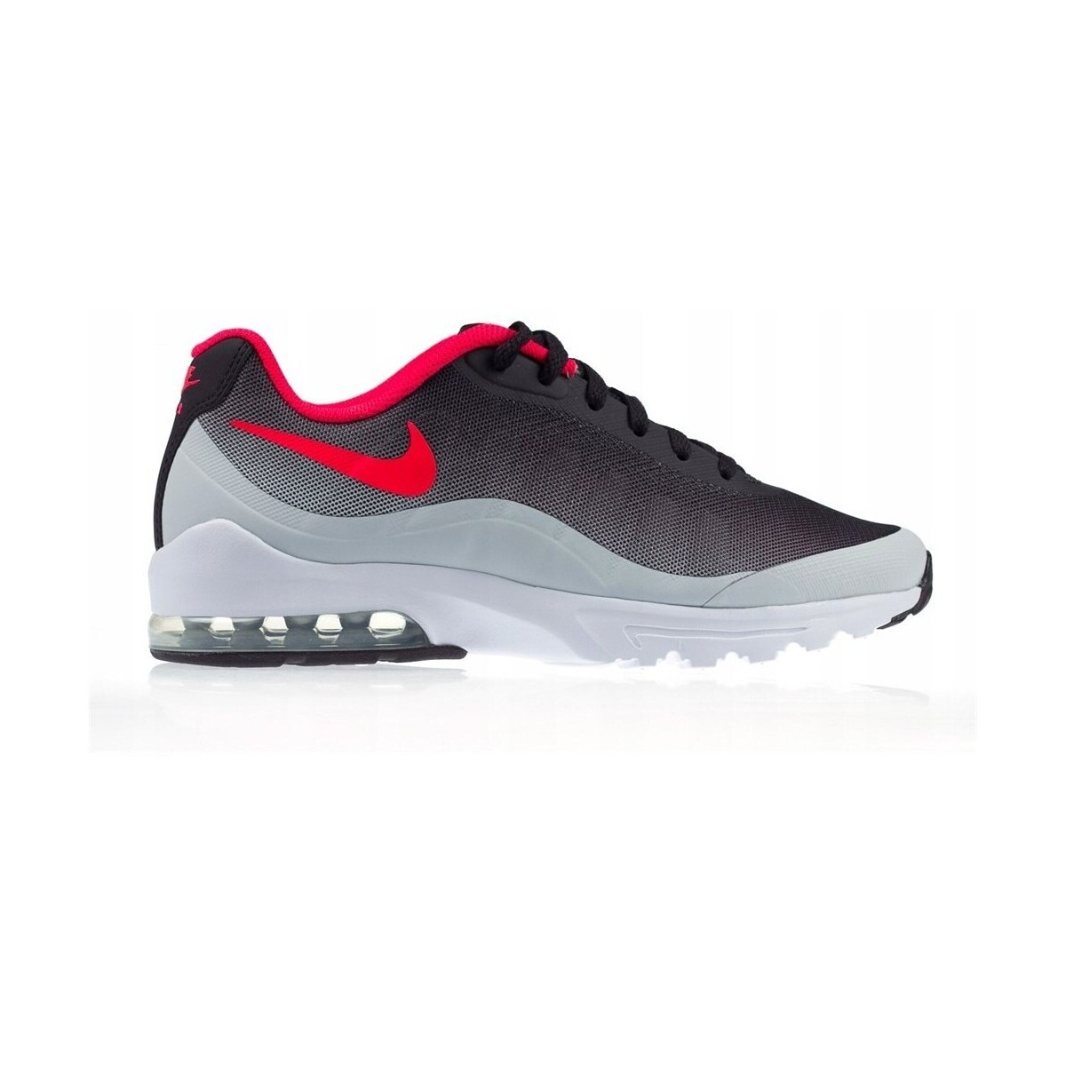 Nike  Air Max Invigor Print  ruznobarevne