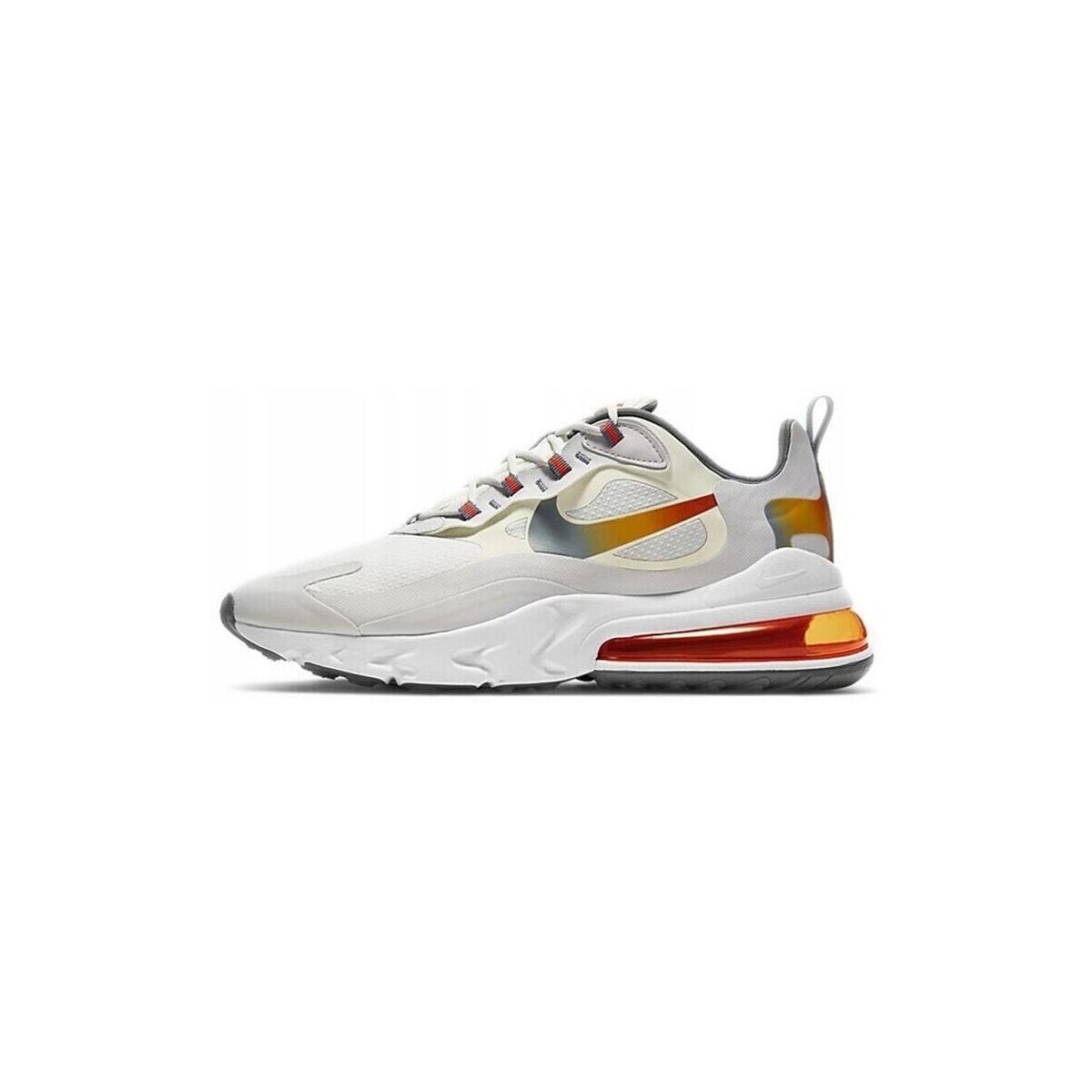 Nike  Air Max 270 SE  ruznobarevne