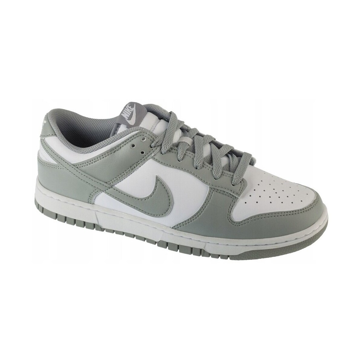 Nike  DUNKHF5441105  Šedá