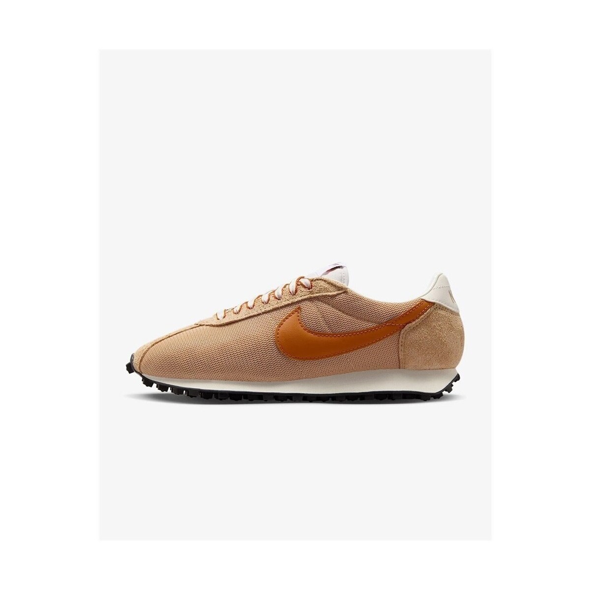 Nike  LD 1000  Oranžová