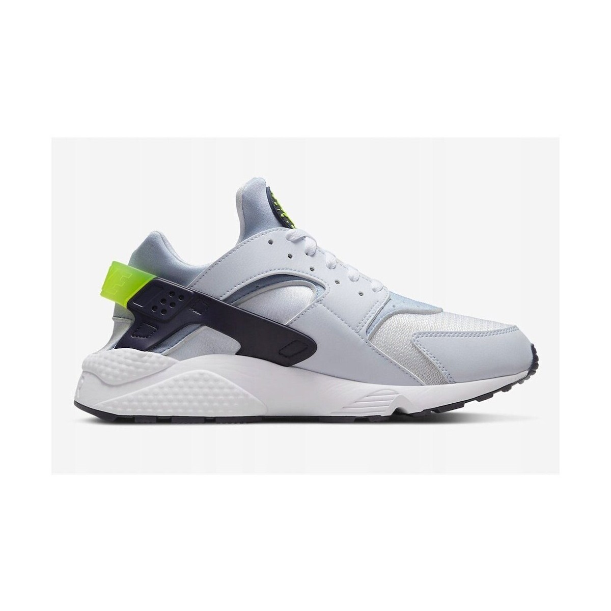 Nike  DV6825100  ruznobarevne