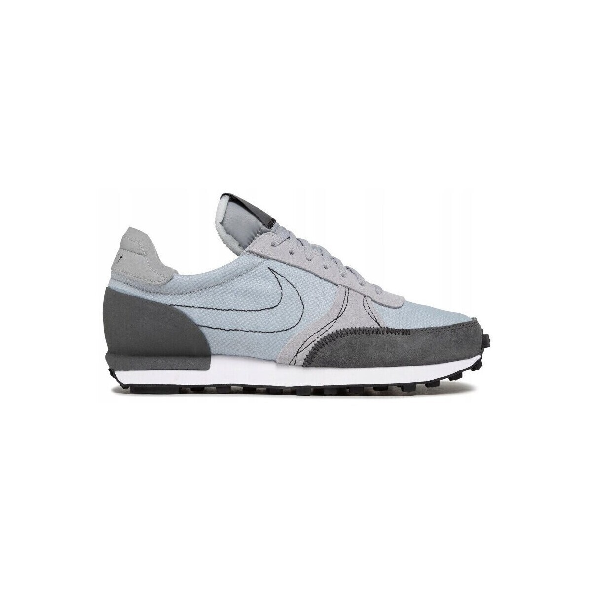 Nike  Dbreak Type  ruznobarevne