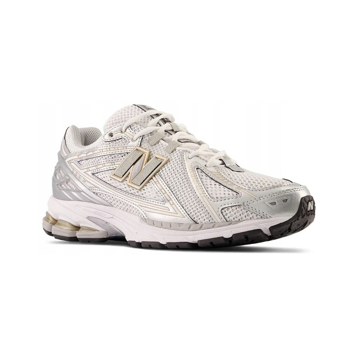 New Balance  M1906RI  Šedá