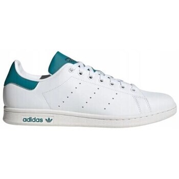 adidas  ID1974  ruznobarevne
