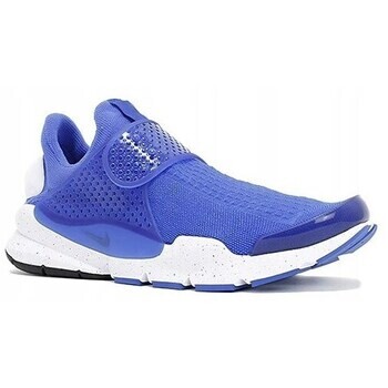 Nike  833124401  ruznobarevne