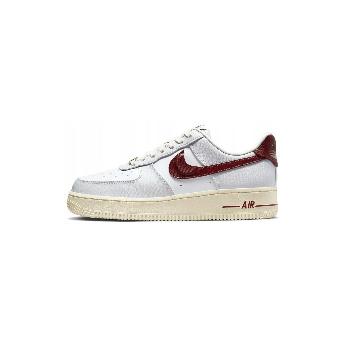 Nike  NIKEDV7584001  ruznobarevne