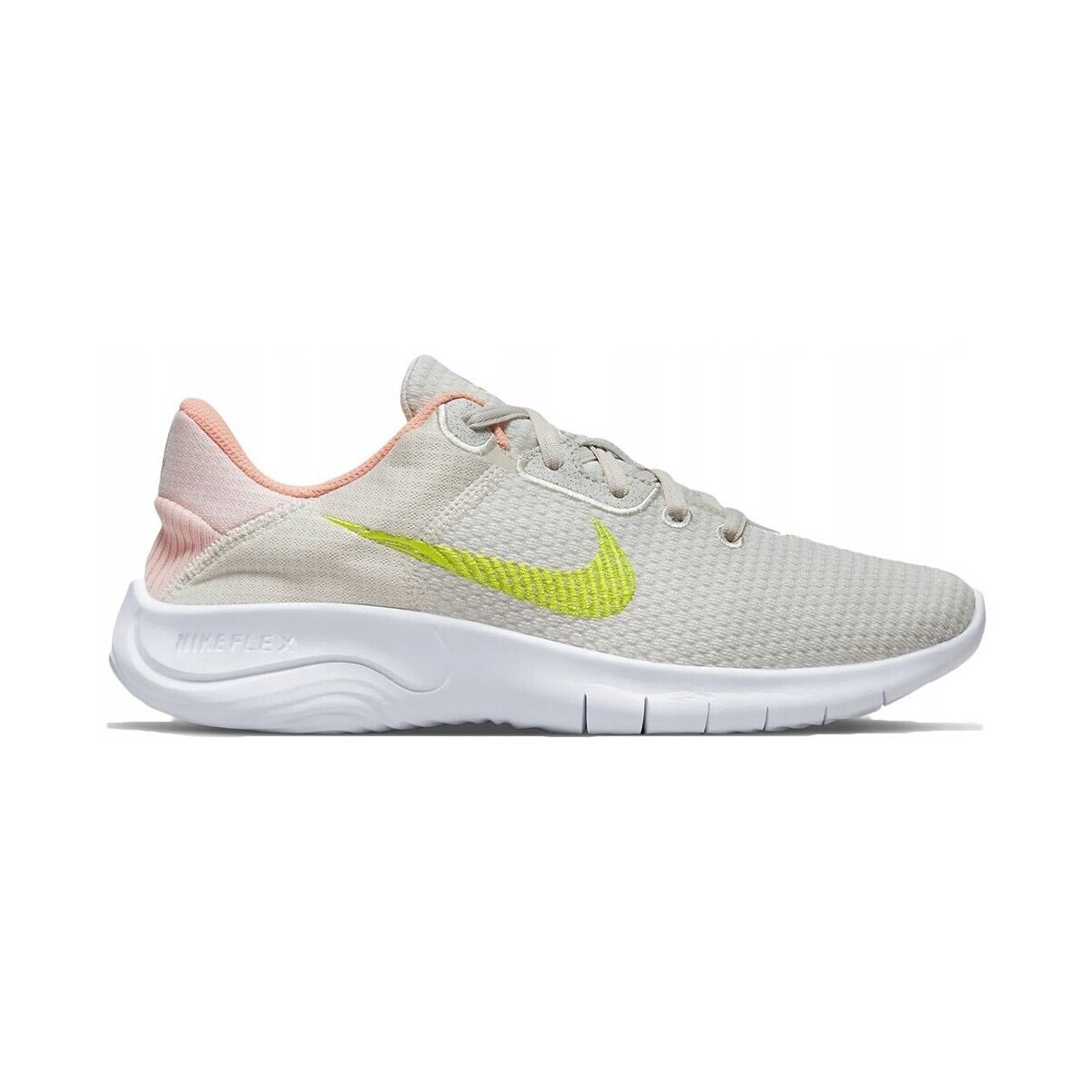 Nike  DD9283004  ruznobarevne
