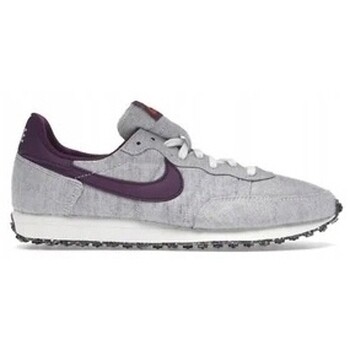 Nike  Challenger  Fialová