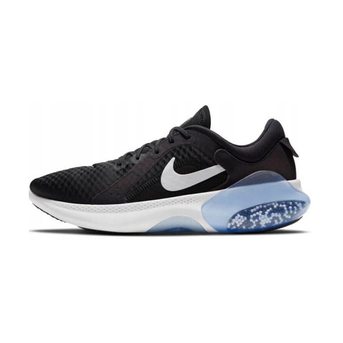 Nike  Joyride Dual Run 2  ruznobarevne