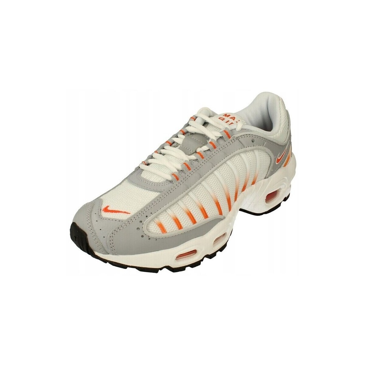 Nike  Air Max Tailwind 4  ruznobarevne