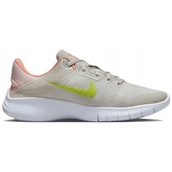 Nike  DD9283004ButyDamskieNikeadidasysportowe  ruznobarevne